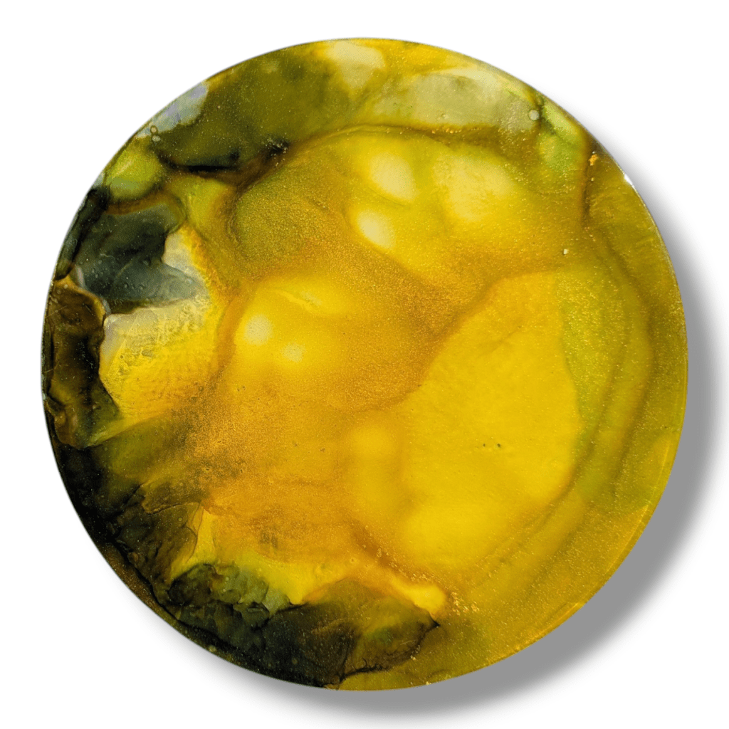 ToTem – Opening on May 2nd /&nbsp;6pm