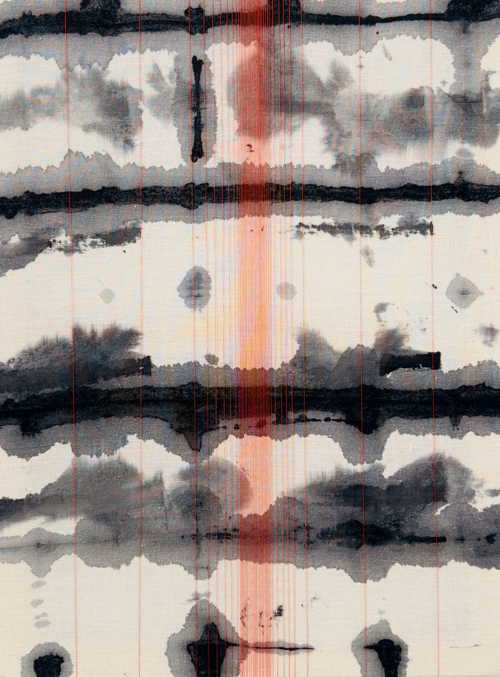 Anámnēsis – Opening on Agust 08 /&nbsp;07pm